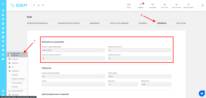 Capture d’écran, le 2023-02-22 à 10.19.24