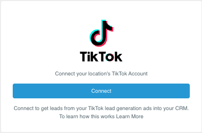 Capture d’écran, le 2023-12-08 à 10.54.31