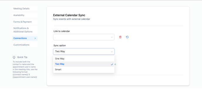 Capture d’écran, le 2024-01-03 à 05.25.04