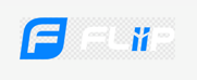 FLIIP_app_logo