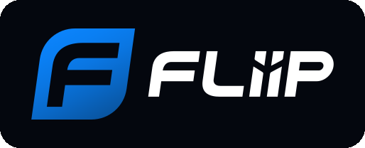 FLiiP