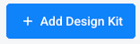 Brandboard Add