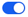 FB Form On