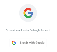Google Account