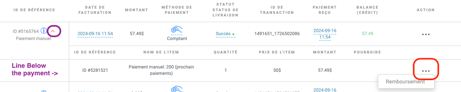 Screenshot 2024-09-30 at 4.00.14 PM-1