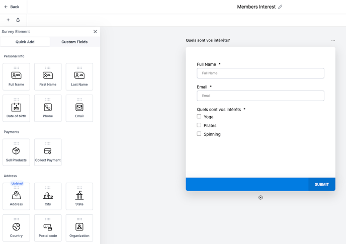 Screenshot 2025-01-21 at 10.23.22 AM
