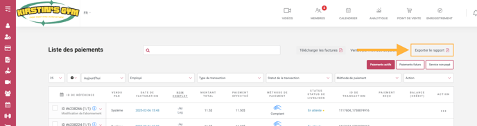 Screenshot 2025-02-06 at 4.27.55 PM