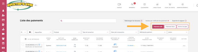 Screenshot 2025-02-06 at 4.29.10 PM