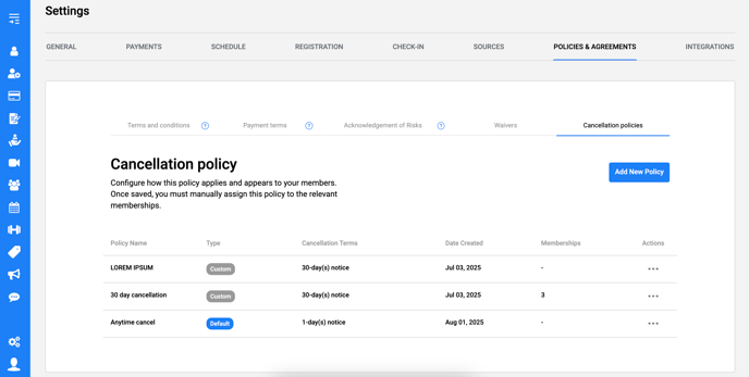 Screenshot 2025-08-01 at 1.54.12 PM