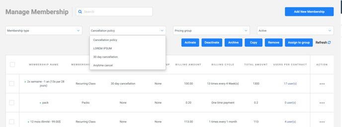 Screenshot 2025-08-01 at 2.05.21 PM
