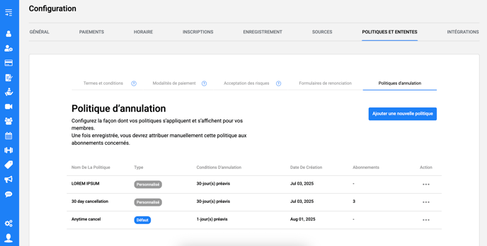 Screenshot 2025-08-01 at 2.23.58 PM