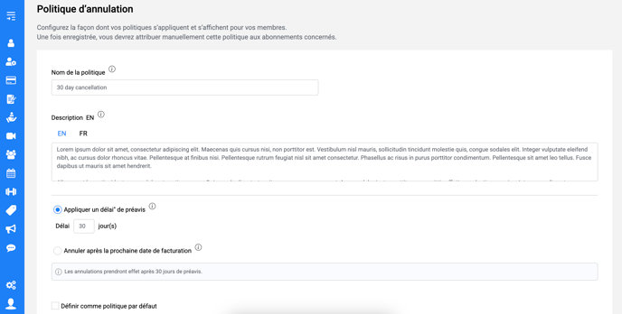 Screenshot 2025-08-01 at 2.24.30 PM
