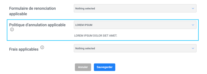 Screenshot 2025-08-01 at 2.26.17 PM