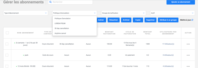 Screenshot 2025-08-01 at 2.27.12 PM