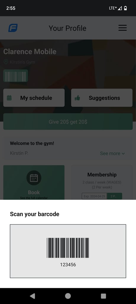 Screenshot_20240415-145522