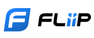 FLiiP